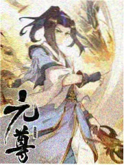 版本差异对照示意图
